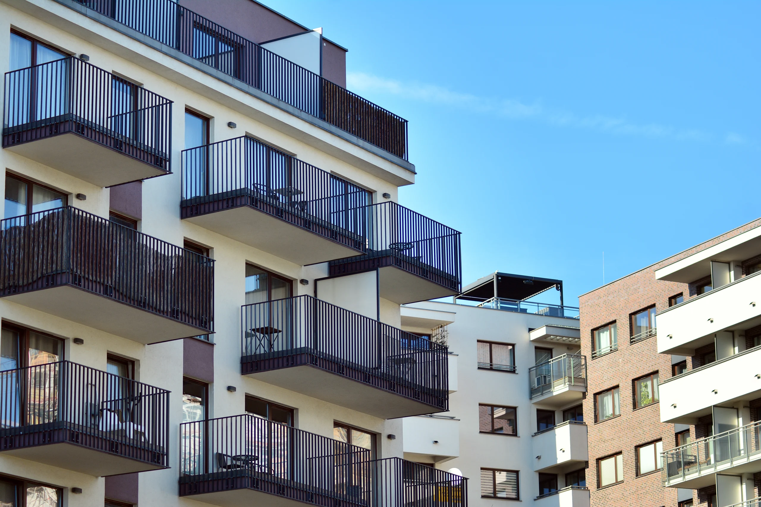 condo insurance