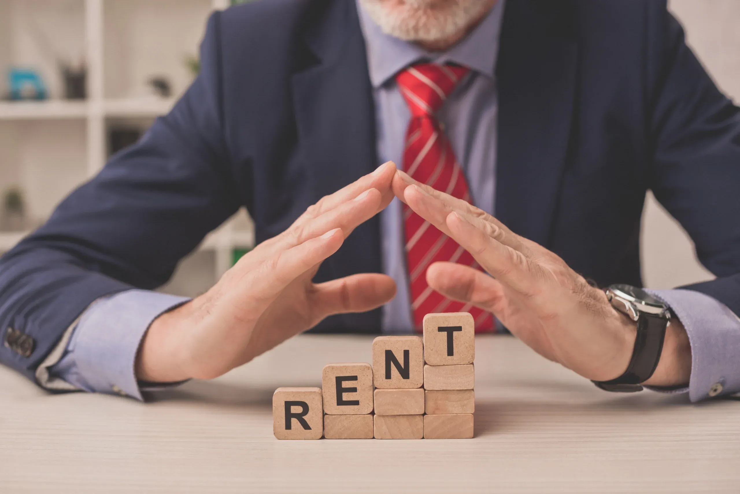 rental