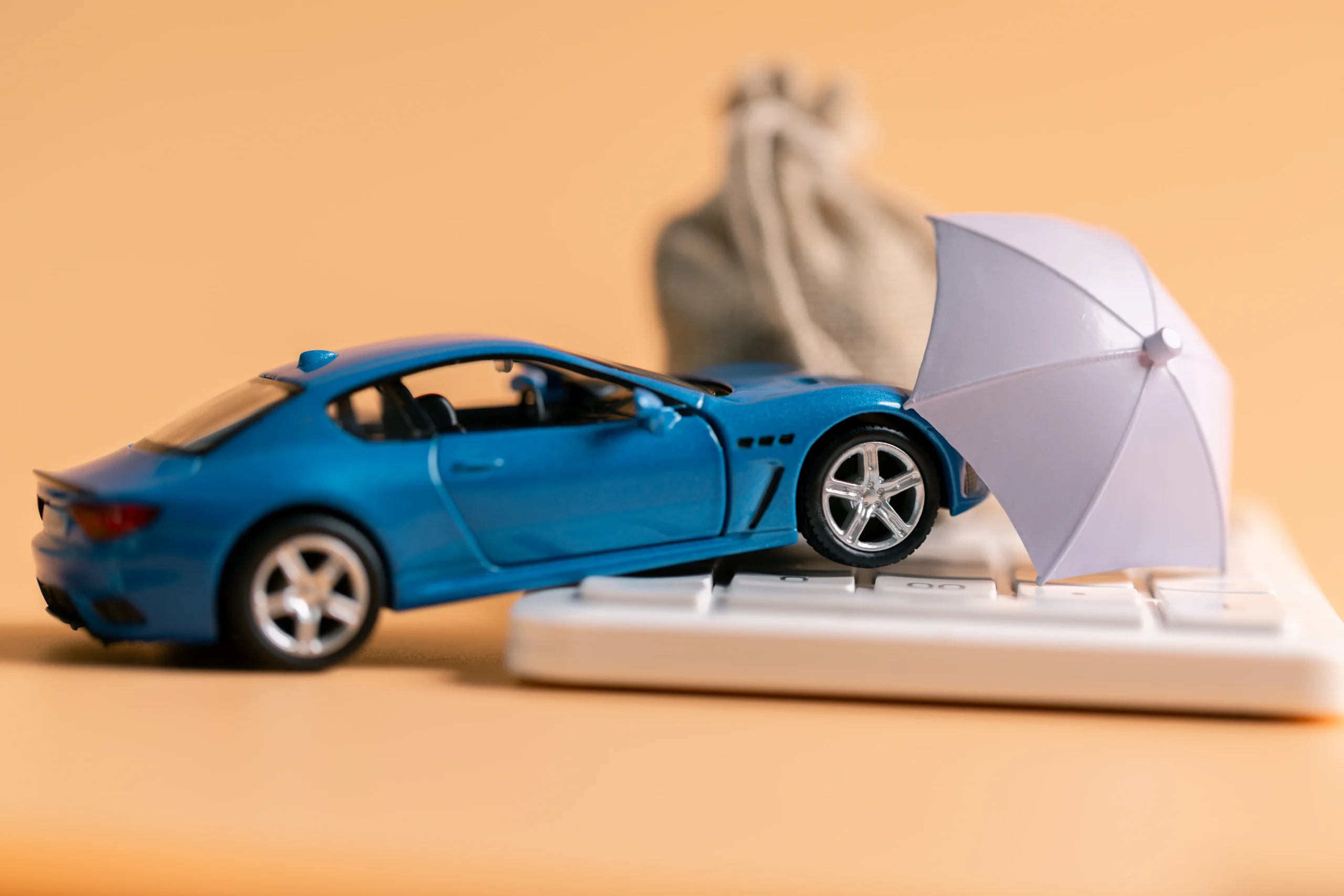 auto insurance
