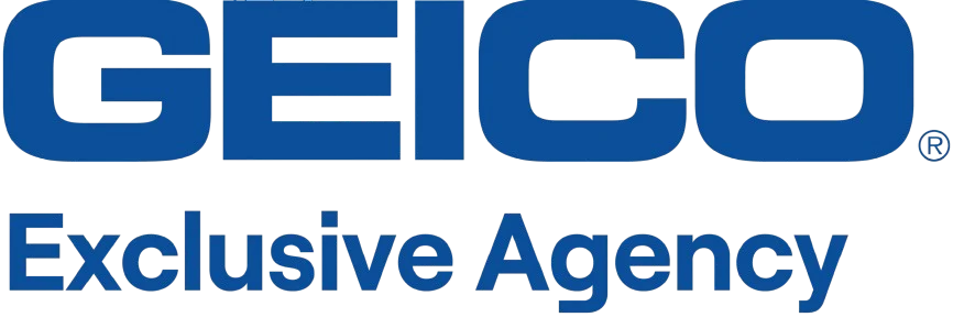 geico