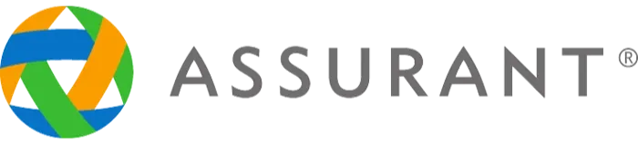 Assurant insurance logo (1)