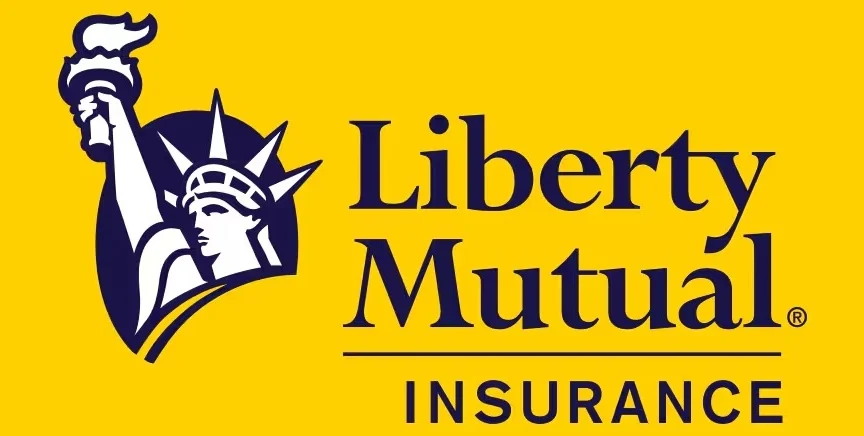 Liberty Mutual Insurance Logo (1)