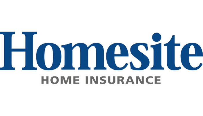homesite insurance logo